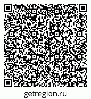 79293405982