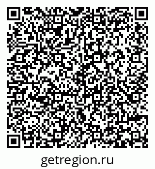 79293405983