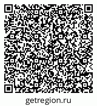 79293405984