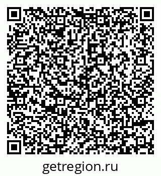 79293405985