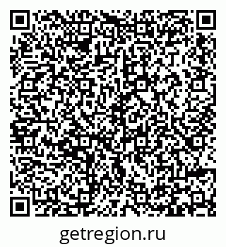 79293405986