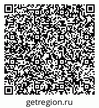 79293405987