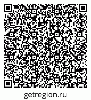 79293405988