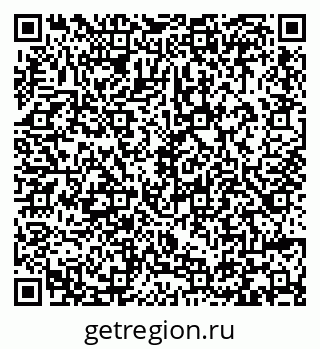 79293405989