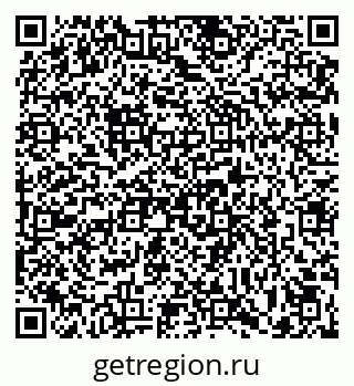 79293405990