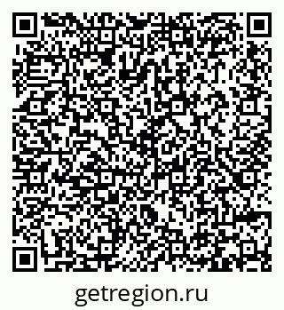 79293405991