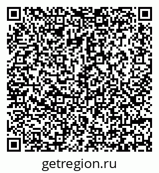 79293405992