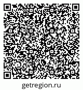 79293405994