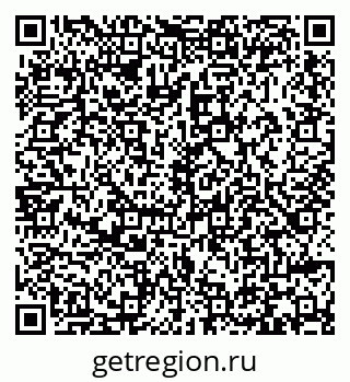 79293405995