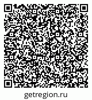 79293405996
