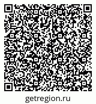 79293405998