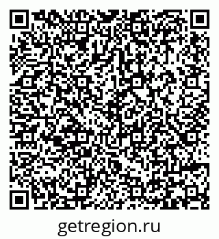 79293405999