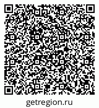 79293406000
