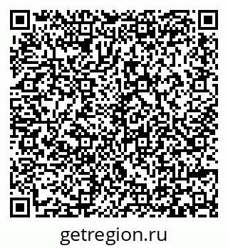 79293406003