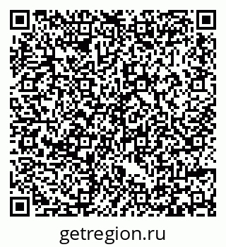 79293406005