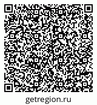 79293406006