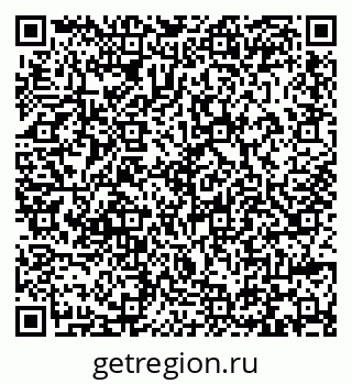 79293406007