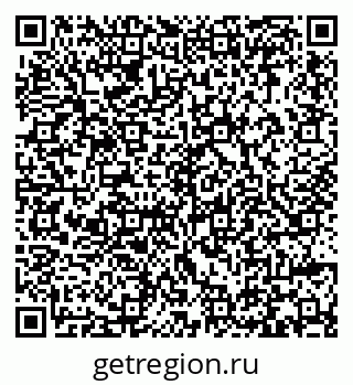 79293406008