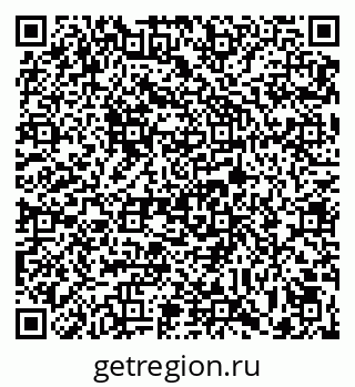 79293406009