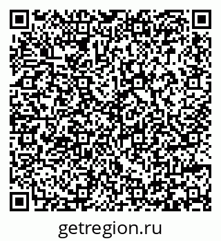 79293406010