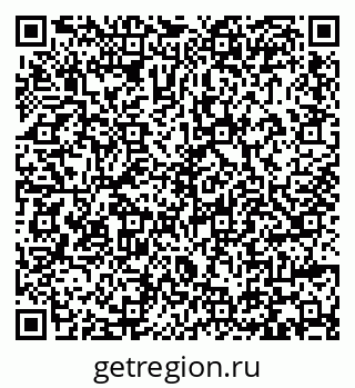79293406011