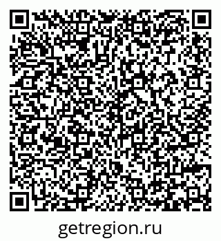 79293406012