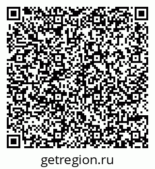 79293406014