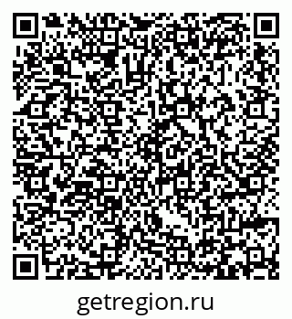 79293406015