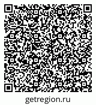 79293406016