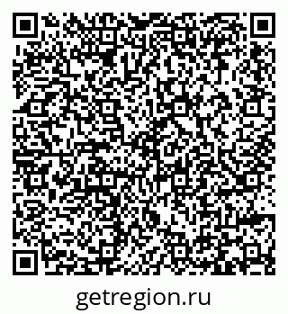 79293406018
