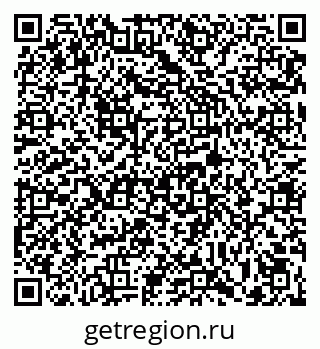 79293406019