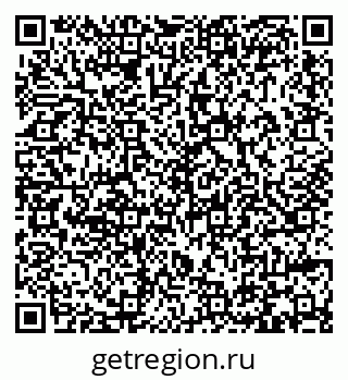 79293406021