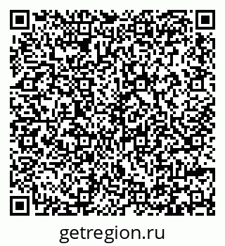 79293406022