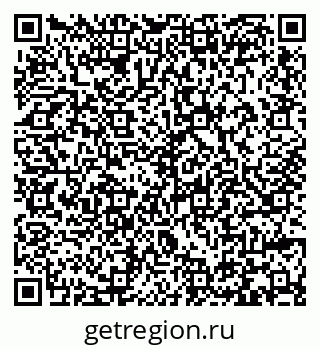 79293406023
