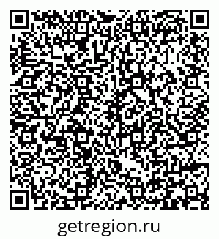 79293406025