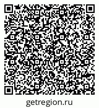 79293406026