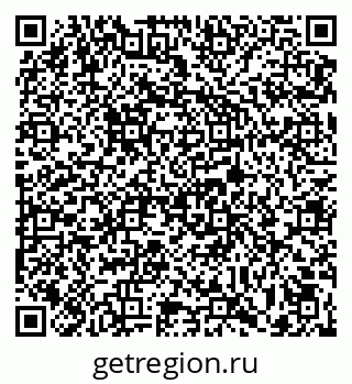 79293406027