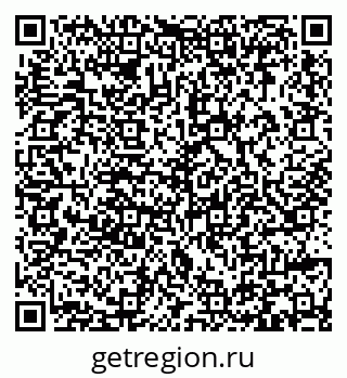 79293406028