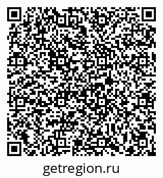 79293406029