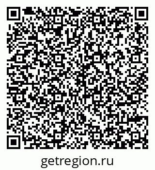 79293406030