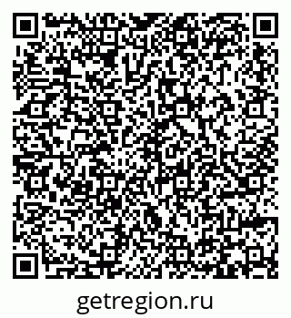 79293406031