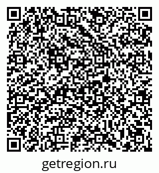79293406033