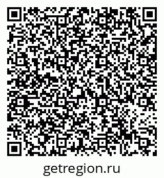 79293406034