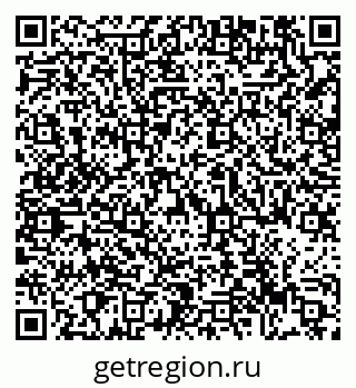 79293406035