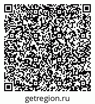 79293406036