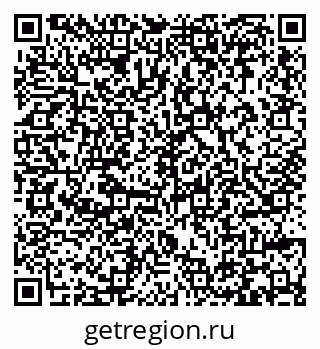 79293406038