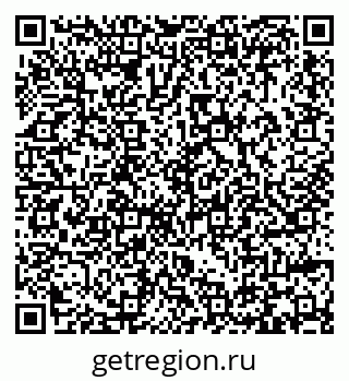 79293406039