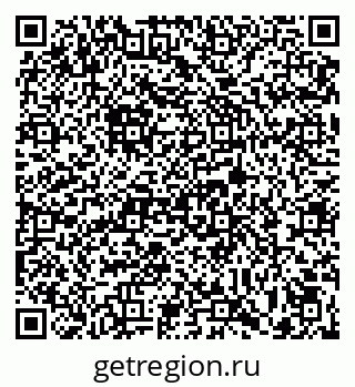 79293406040