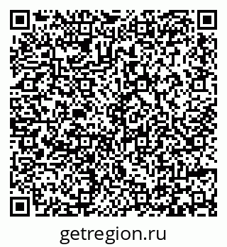 79293406042