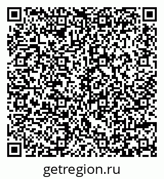 79293406043